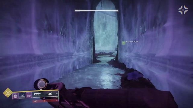 TIGNAN MO TO. смотреть онлайн