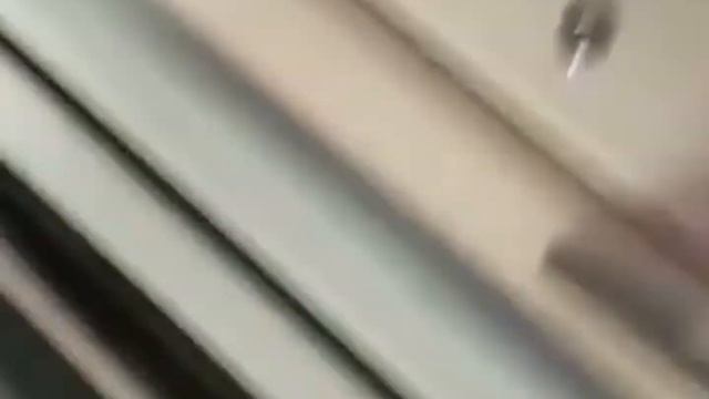 Поезд Москва обзор смотреть онлайн