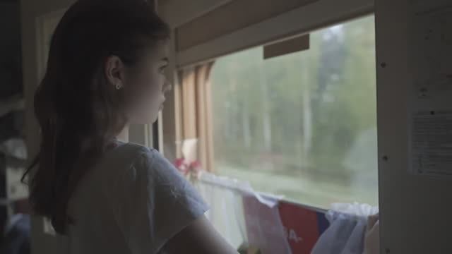 Минские каникулы. Путешествие по Белоруссии смотреть онлайн