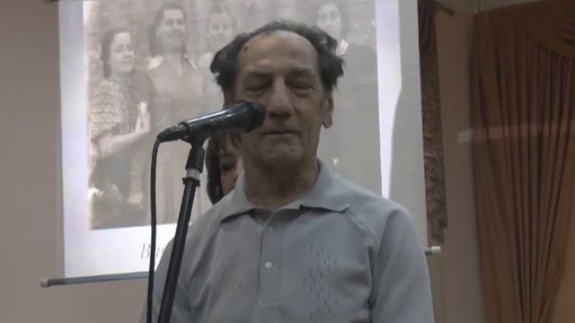 Таганрогское Обозрение 27 февраля 2015 смотреть онлайн