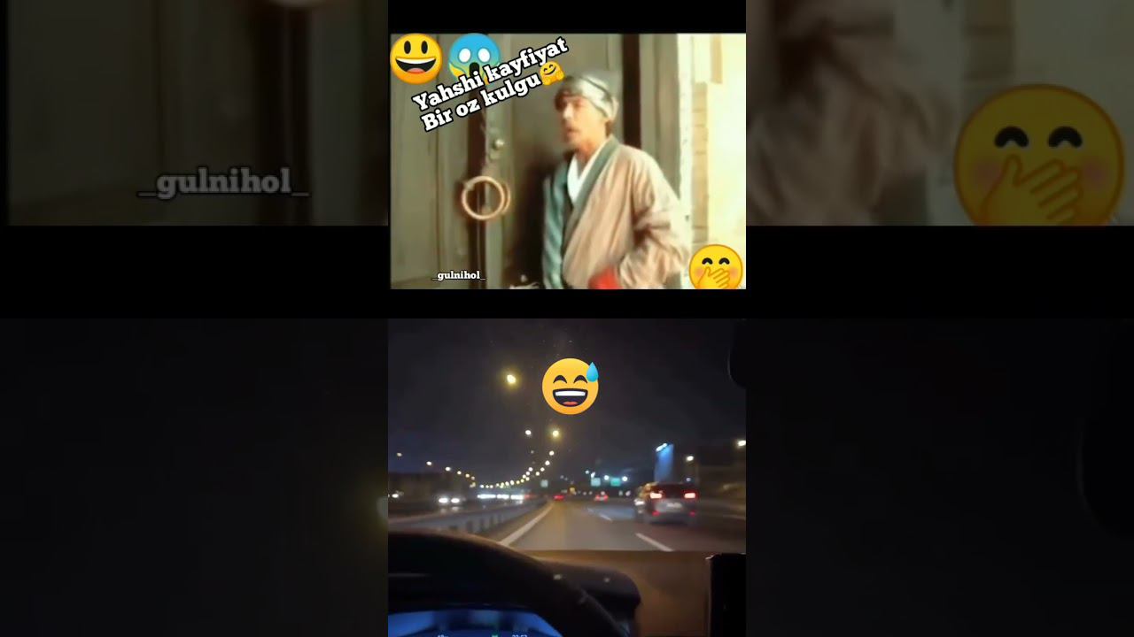 аския #прикол смотреть онлайн