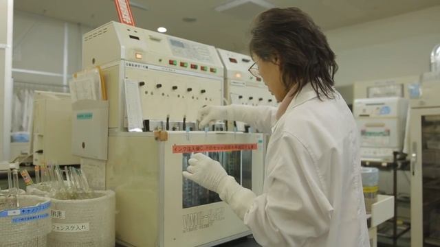 Сборка плоттеров Epson смотреть онлайн