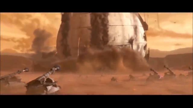 Why The Jedi Are Actually TERRIBLE смотреть онлайн