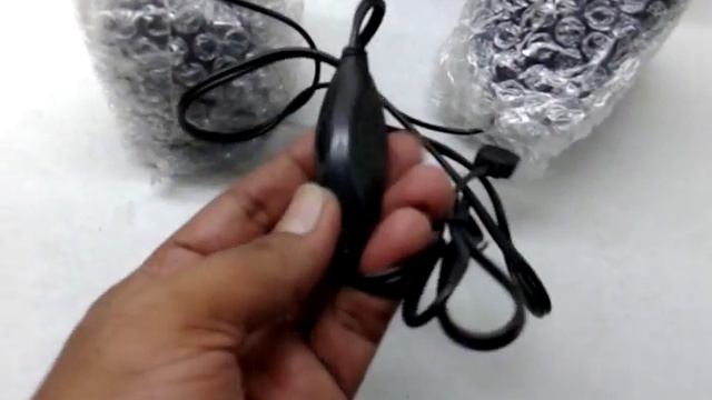 mini speaker review artis mini 2 0 usb multimedia speakar system - usb speakers for pc смотреть онлайн