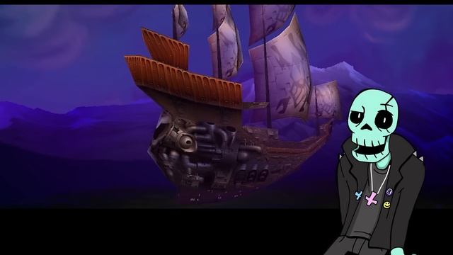 Rayman: The Trilogy Retrospective смотреть онлайн