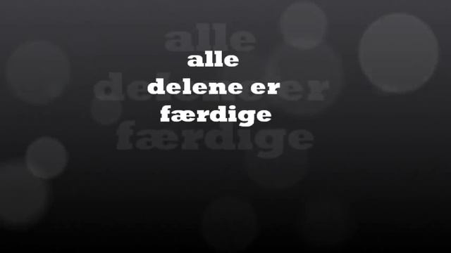 Puch maxi k sommer projekt смотреть онлайн