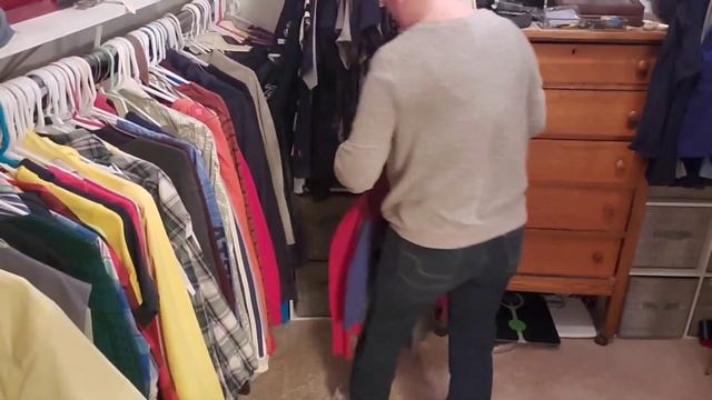 SPEND THE DAY WITH ME! LET'S GET IT ALL DONE/CLEANING/CANNING/FOOD PREP смотреть онлайн
