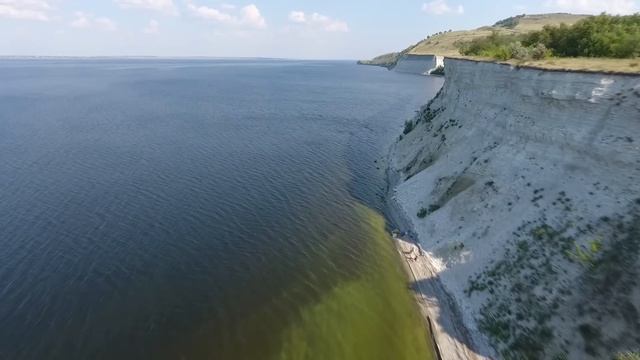 Утес Степана Разина смотреть онлайн