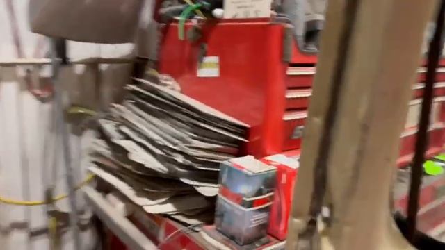 SOLD - 1976 Chevrolet K5 Blazer Chalet - Running смотреть онлайн