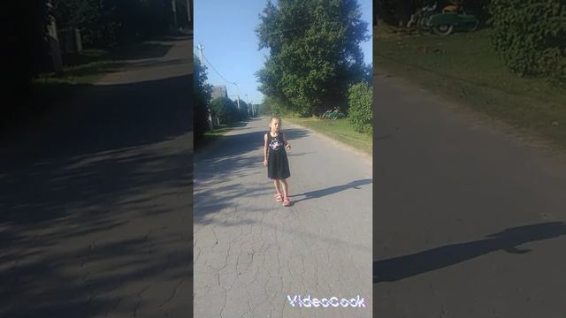 породия я в моменте Мисс Николь танцы Ксюши смотреть онлайн