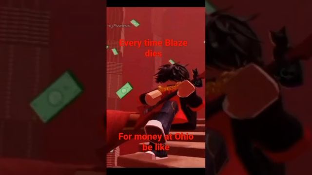 how bad can I be ? #roblox #2023 смотреть онлайн