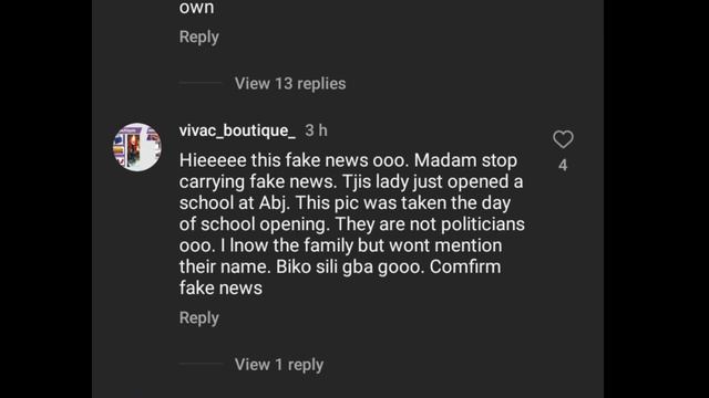 Blogger cutie juls exp0se popular bbn Erica Nlewedim allege SUGAR DADDY & details about him смотреть онлайн