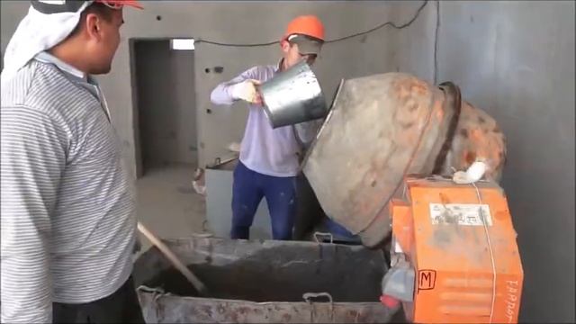 ЖК ЛУЧШИЙ в Краснодаре / Этапы строительства / АВГУСТ 2020 смотреть онлайн