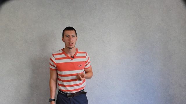 История слова "жираф" смотреть онлайн