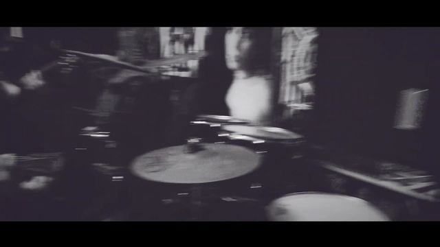 Hard Disk Drive presents: "Acoustic Evenings Live in the Studio" - Lost In The Rain (Elusive cover) смотреть онлайн