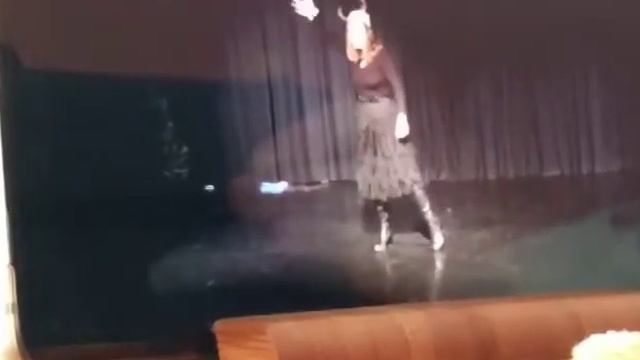 Песня о полку Игореве смотреть онлайн