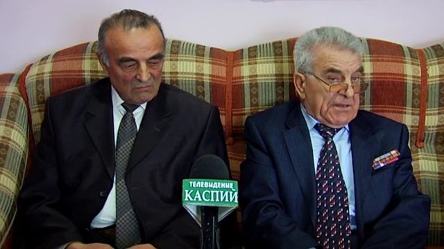 День РВСН военкомат смотреть онлайн