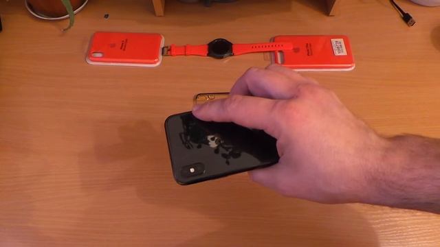 -sia- АЙФОНЯ Х АЙФОН 10 IPHONE X ОБЗОР. балтология выводы первые . смотреть онлайн