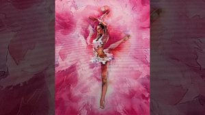 музыка для художественной гимнастики 2