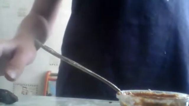 Как сделать воздушный пластилина мягче. Ч. О. ? смотреть онлайн