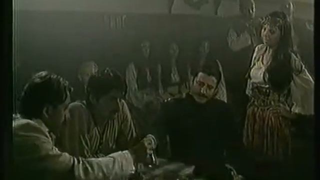 Zona Zamfirova / Зона Замфирова (2002) trailer Bg sub смотреть онлайн