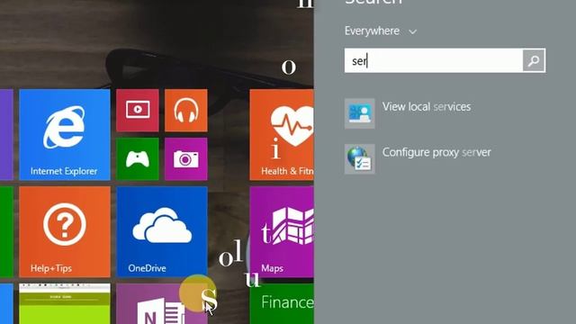 Fix Oracle “IO ERROR: The network adapter could not establish the connection” error JDBC смотреть онлайн