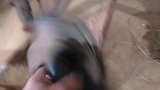 Делаем перило и окончание перила - (бублик) смотреть онлайн