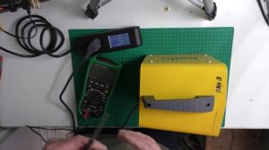 Тепловентилятор Ballu BKX-3 Обзор и тесты