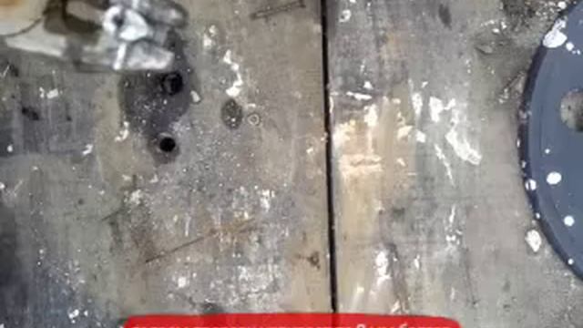 цанговый зажим Патрон для мини дрели своими руками смотреть онлайн