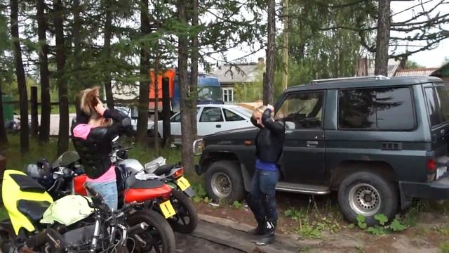 в гостях у АРХАНГЕЛОВ входим 1 смотреть онлайн