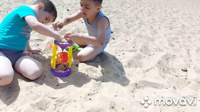 Сестрорецк курортный район смотреть онлайн