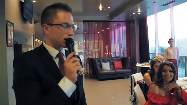 Кто хочет стать миллионером смотреть онлайн