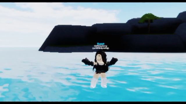 Itzy - LOCO - Roblox kpop dance !! смотреть онлайн