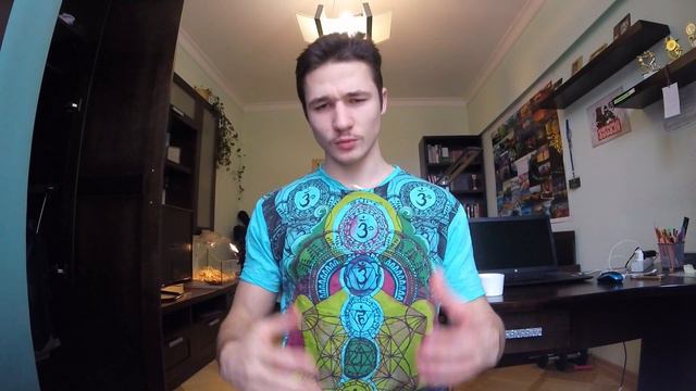 Планирование и новые мысли смотреть онлайн