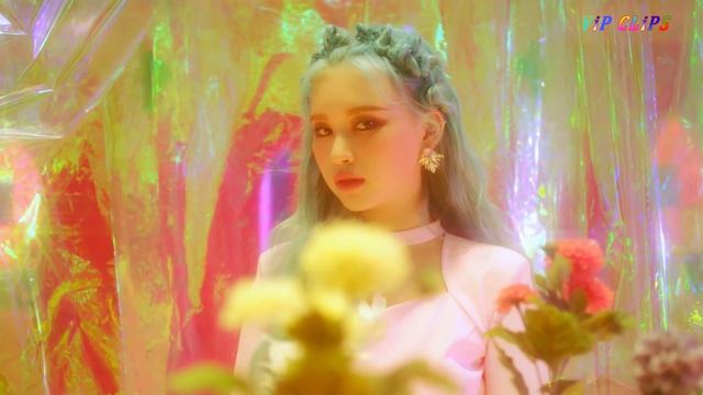 ? Italo Disco VIP Music Remixes [MV] смотреть онлайн