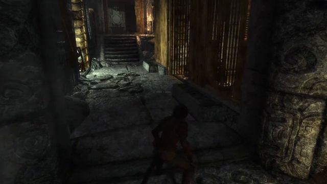 Skyrim: Journey of a Khajiit Assassin - Part 25 (hardcore survival modded, on legendary) смотреть онлайн