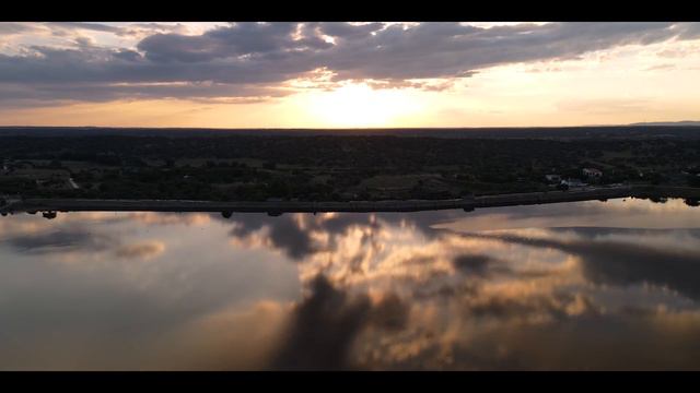 Carp Lifer Solo Missions - Spanish Carp Fishing With Claire Arebi смотреть онлайн