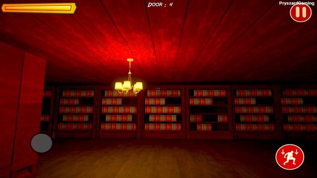 Backdoors: Chapter 1 - Gameplay Walkthrough Part 1 Doors 1-26 (Android Gameplay) смотреть онлайн