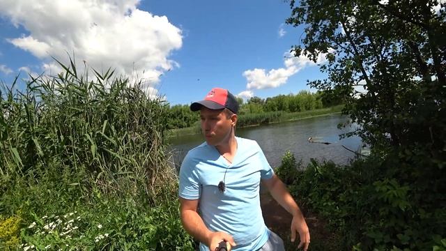 Беседа ЗА - Заднюю скорость на Geely Atlas, Длинные видео, Благодарность. смотреть онлайн