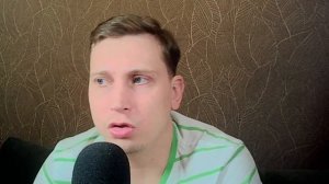 Самые опасные стадии тотального игнора при возврате бывшей