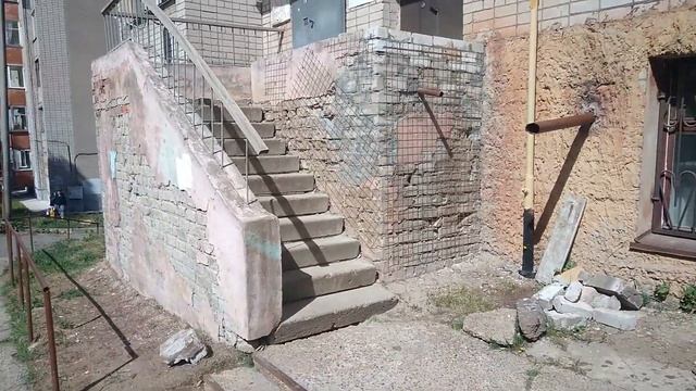 Тургенева, 16 смотреть онлайн