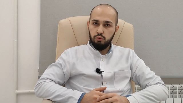 Болит кончик пальца, под ногтем |Гломусная опухоль на пальце #кисть #glomustumor смотреть онлайн