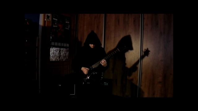 MySisGlasses - Imperial March Metal смотреть онлайн