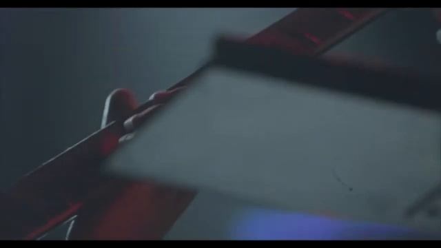 Праздник урожая во дворце труда. Аквариум смотреть онлайн