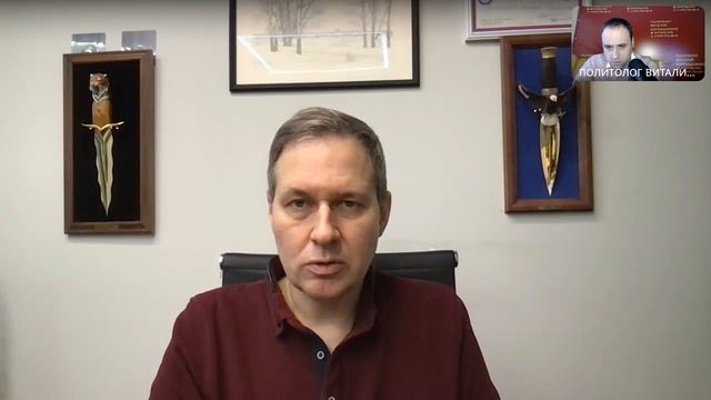 Доктор социальных наук Католического университета Франции Александром Германовичем Артамоновым смотреть онлайн