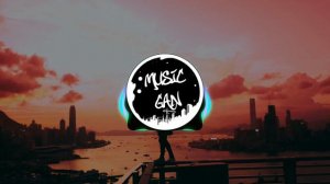 Я когда-нибудь уйду (remix) | MusicGan