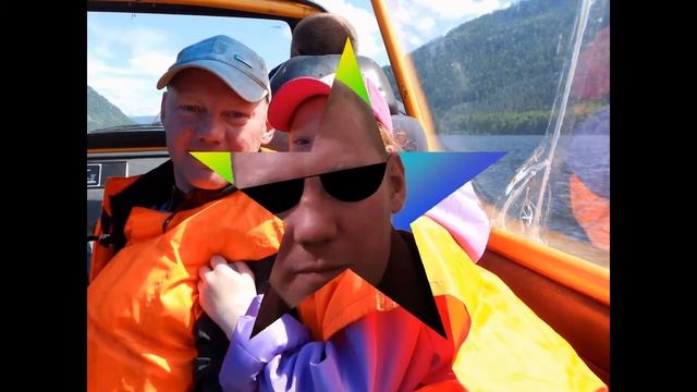 ДЛЯ ТЕБЯ ПАПА !!!!!♥ смотреть онлайн