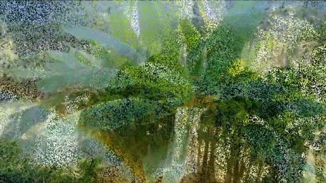 А Дольский АРГЕНТИНА смотреть онлайн