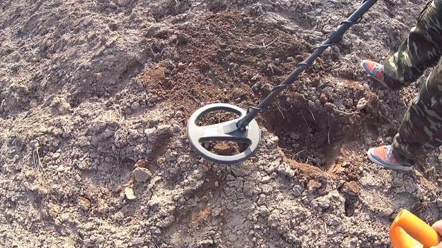 Весна! Подснежники и "сулуки". смотреть онлайн