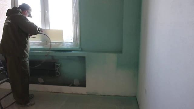 Prompokraska74region